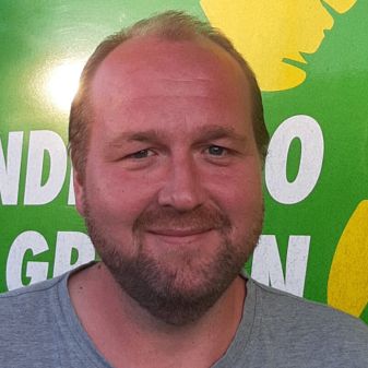 Foto Stefan Oliver Brinkmann
