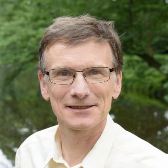 Foto Harald Schneewind