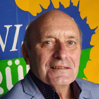 Foto Uwe Dähne
